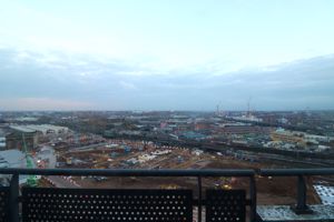 Photo 4- click for photo gallery